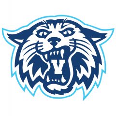 The Nova Nation Podcast